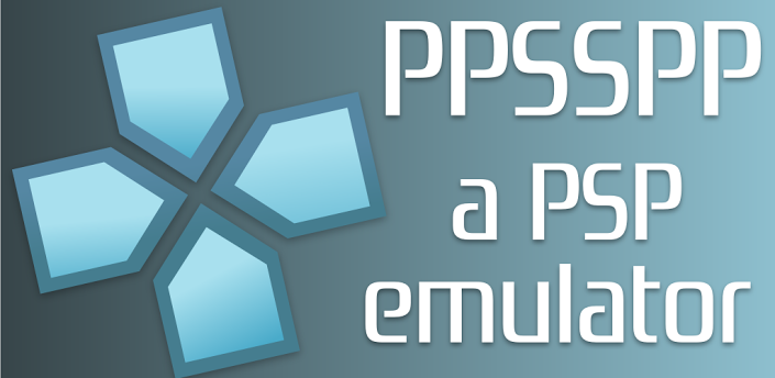 Ppsspp best settings for low end pc